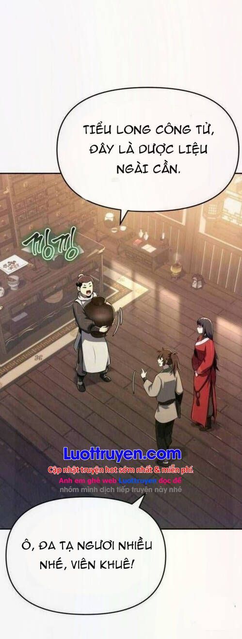 Chuyên Gia Côn Trùng Tại Đường Gia Tứ Xuyên