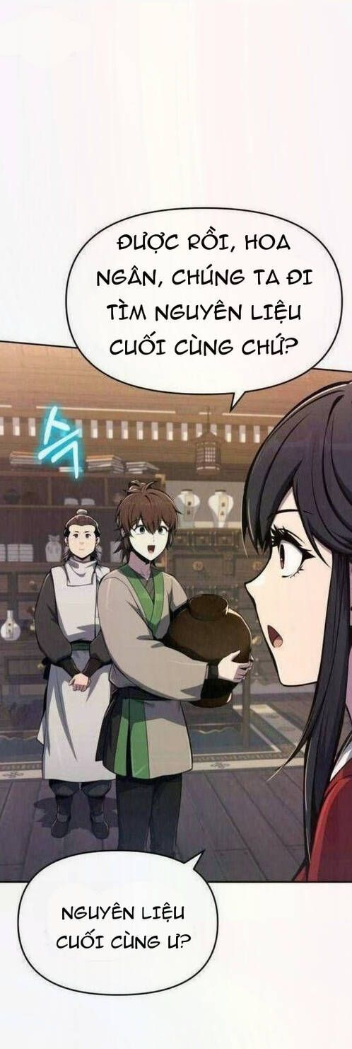 Chuyên Gia Côn Trùng Tại Đường Gia Tứ Xuyên