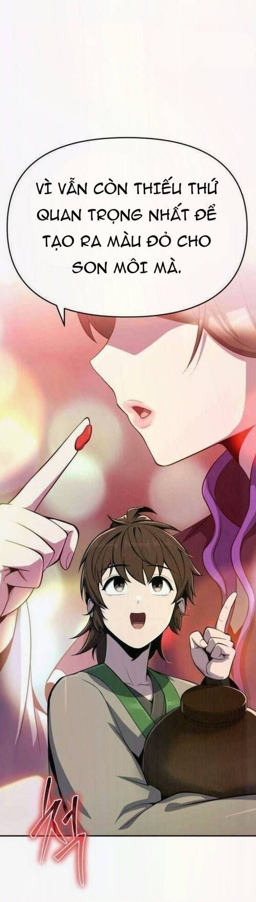 Chuyên Gia Côn Trùng Tại Đường Gia Tứ Xuyên