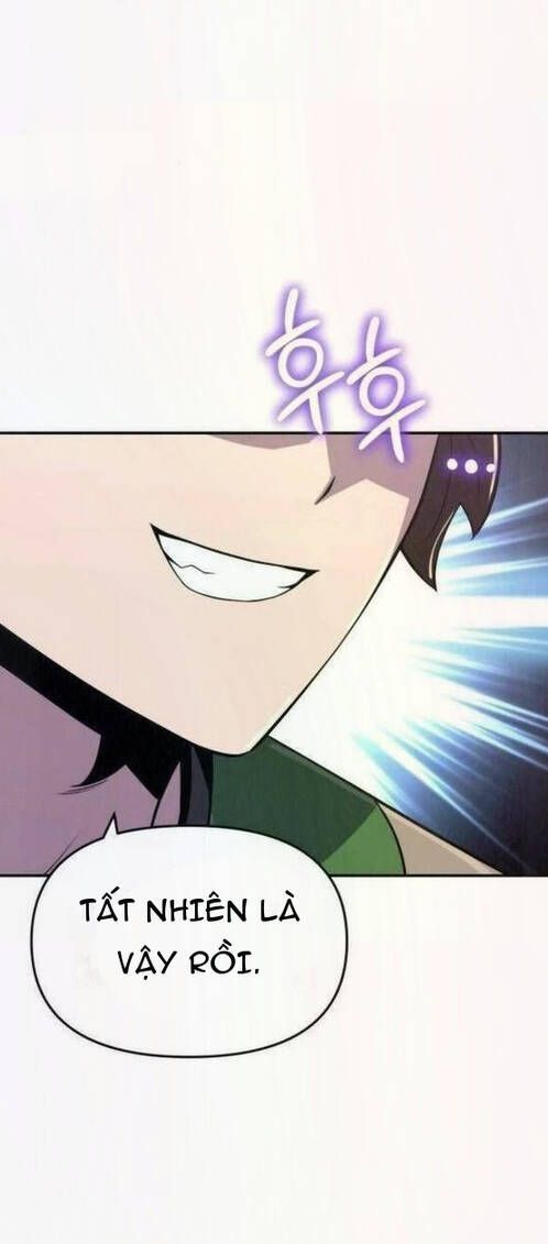 Chuyên Gia Côn Trùng Tại Đường Gia Tứ Xuyên