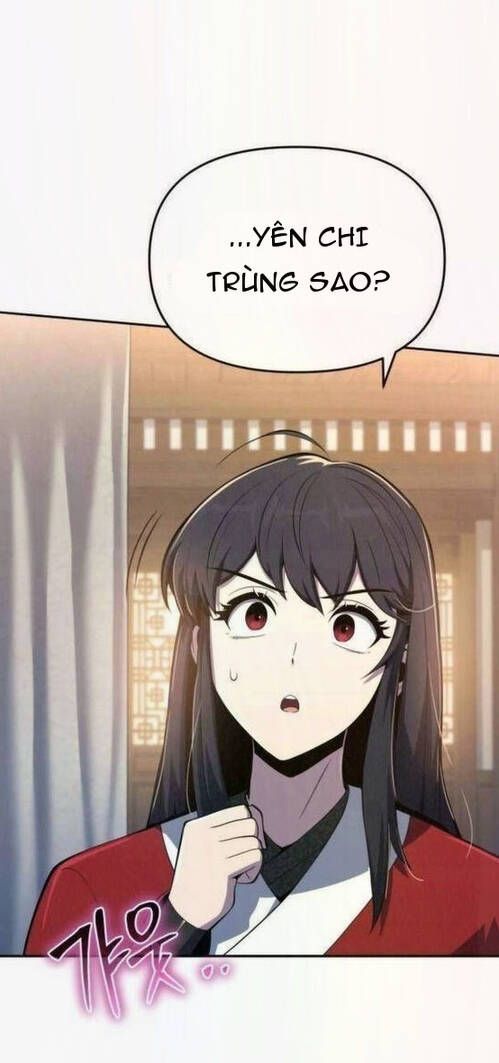 Chuyên Gia Côn Trùng Tại Đường Gia Tứ Xuyên