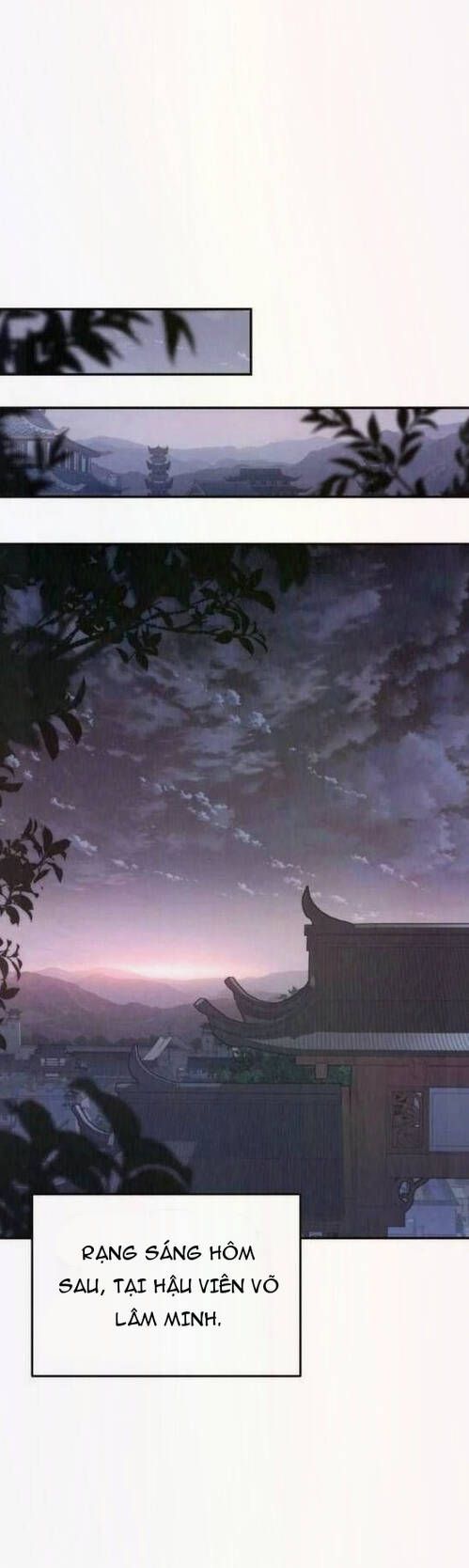 Chuyên Gia Côn Trùng Tại Đường Gia Tứ Xuyên