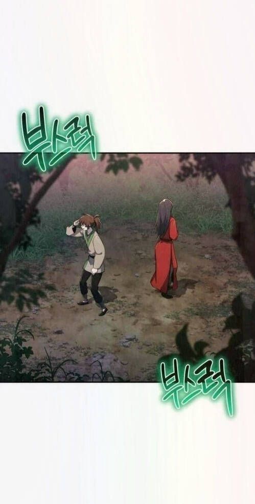 Chuyên Gia Côn Trùng Tại Đường Gia Tứ Xuyên