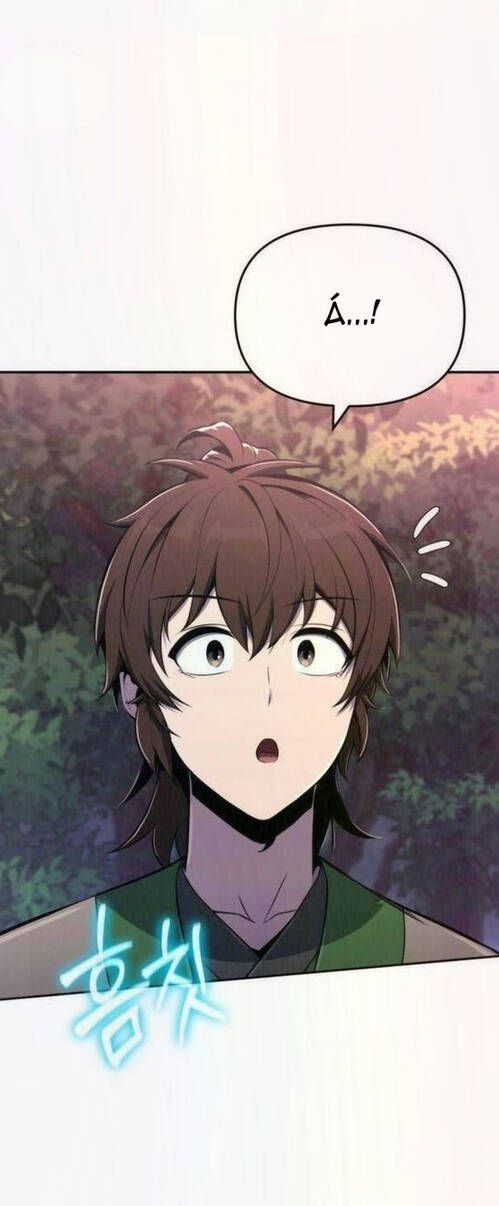 Chuyên Gia Côn Trùng Tại Đường Gia Tứ Xuyên