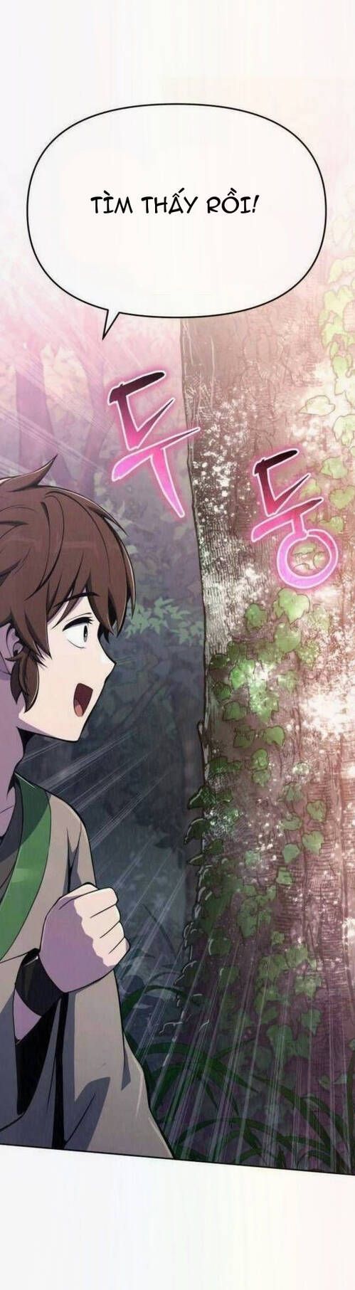 Chuyên Gia Côn Trùng Tại Đường Gia Tứ Xuyên