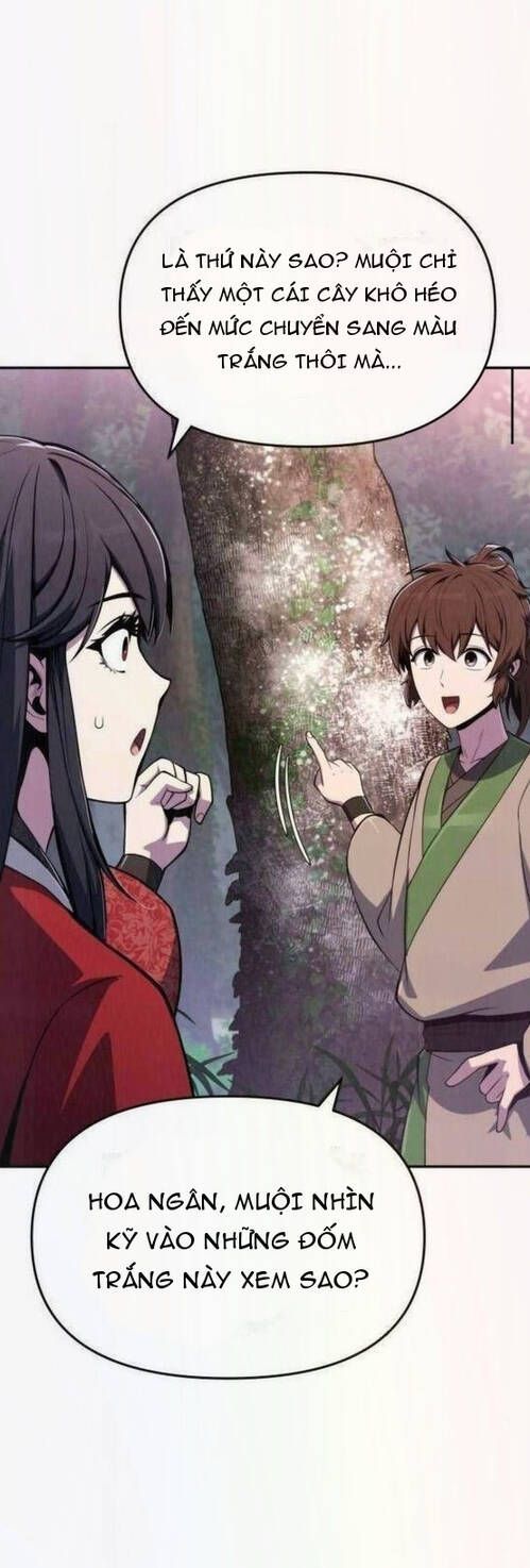 Chuyên Gia Côn Trùng Tại Đường Gia Tứ Xuyên