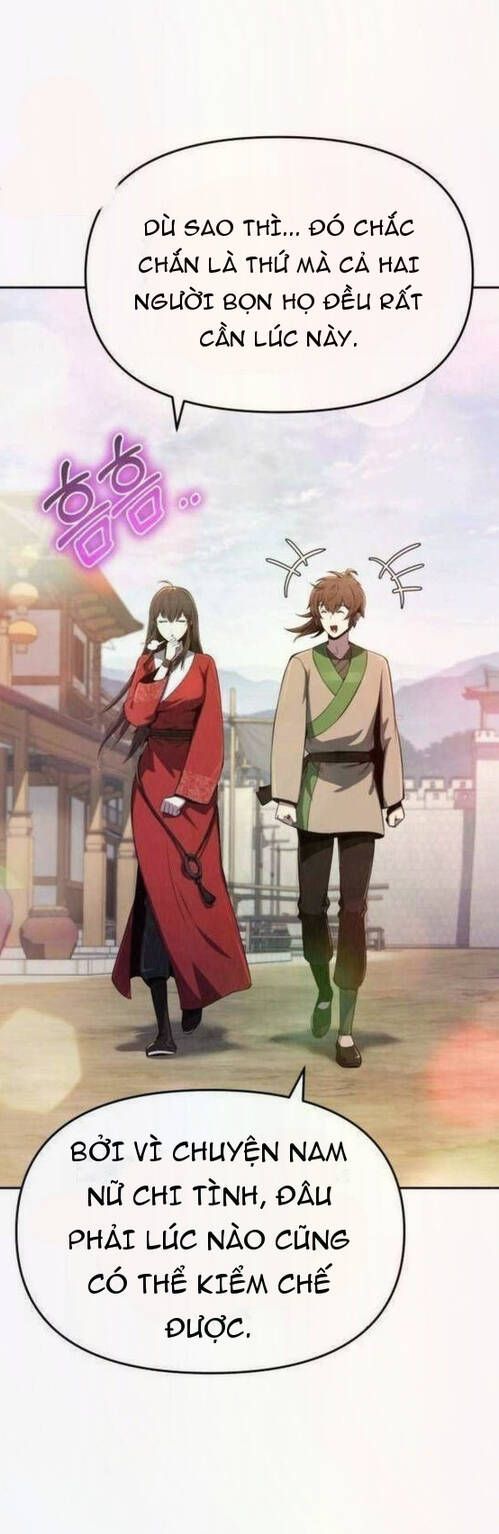 Chuyên Gia Côn Trùng Tại Đường Gia Tứ Xuyên