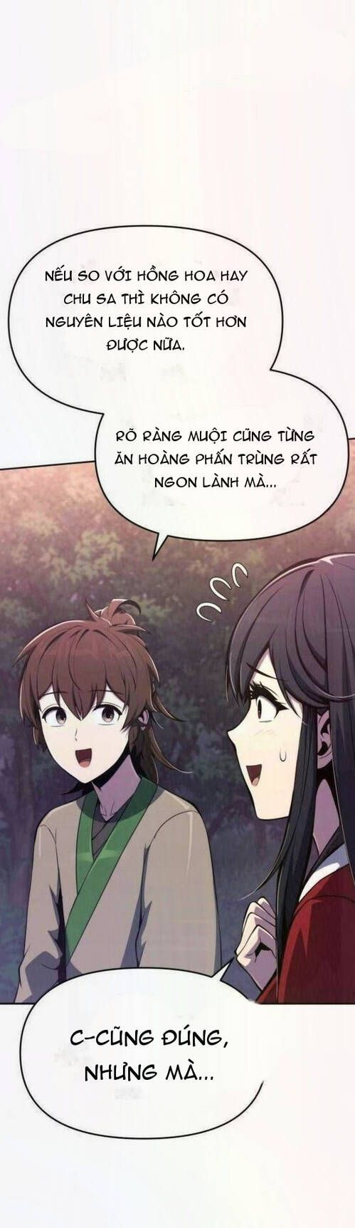 Chuyên Gia Côn Trùng Tại Đường Gia Tứ Xuyên