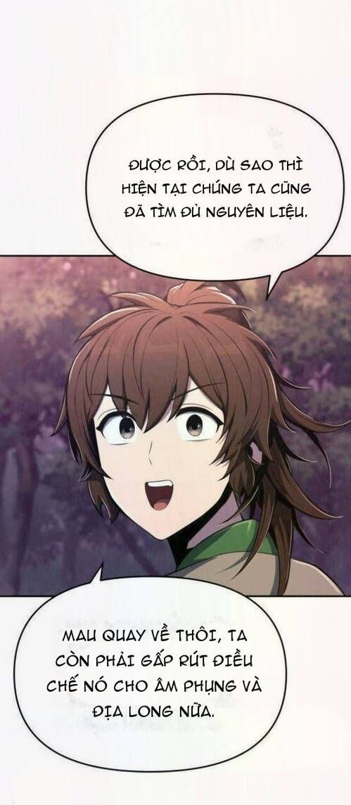 Chuyên Gia Côn Trùng Tại Đường Gia Tứ Xuyên