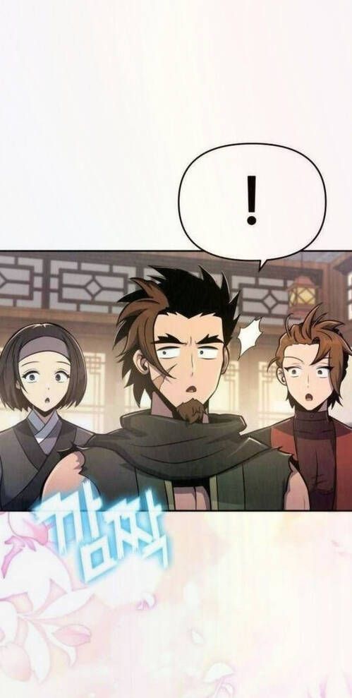 Chuyên Gia Côn Trùng Tại Đường Gia Tứ Xuyên