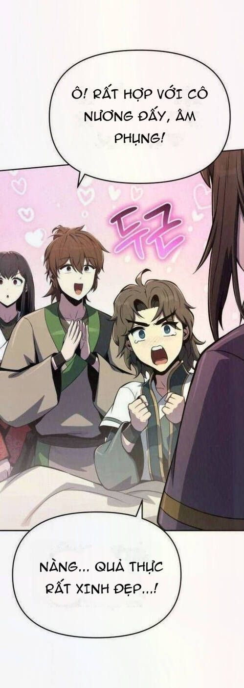 Chuyên Gia Côn Trùng Tại Đường Gia Tứ Xuyên