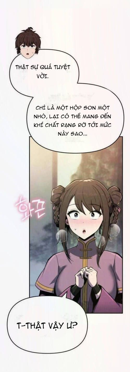 Chuyên Gia Côn Trùng Tại Đường Gia Tứ Xuyên