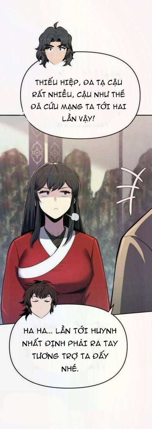 Chuyên Gia Côn Trùng Tại Đường Gia Tứ Xuyên