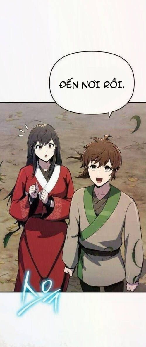 Chuyên Gia Côn Trùng Tại Đường Gia Tứ Xuyên