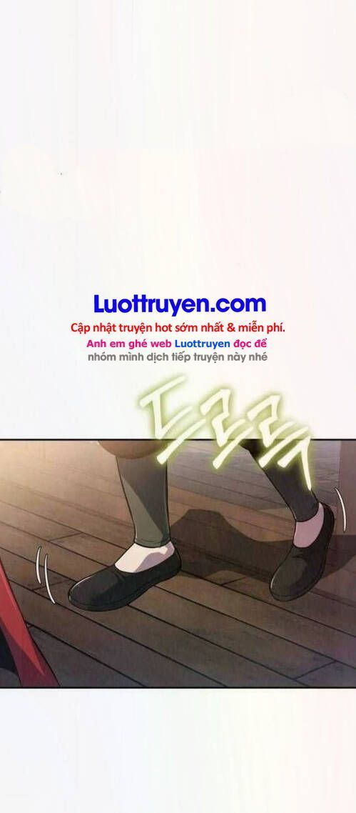 Chuyên Gia Côn Trùng Tại Đường Gia Tứ Xuyên