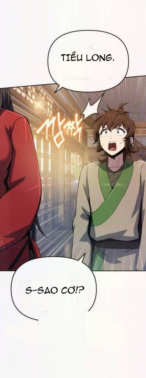 Chuyên Gia Côn Trùng Tại Đường Gia Tứ Xuyên