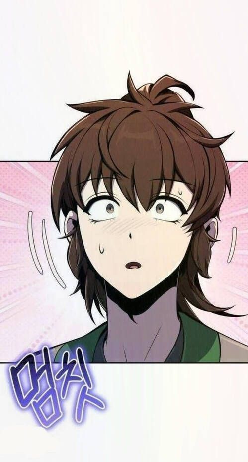 Chuyên Gia Côn Trùng Tại Đường Gia Tứ Xuyên