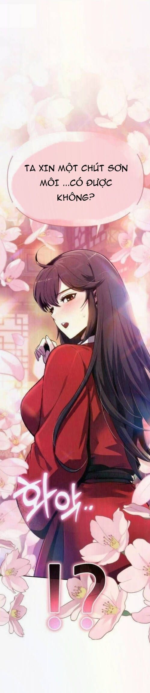 Chuyên Gia Côn Trùng Tại Đường Gia Tứ Xuyên