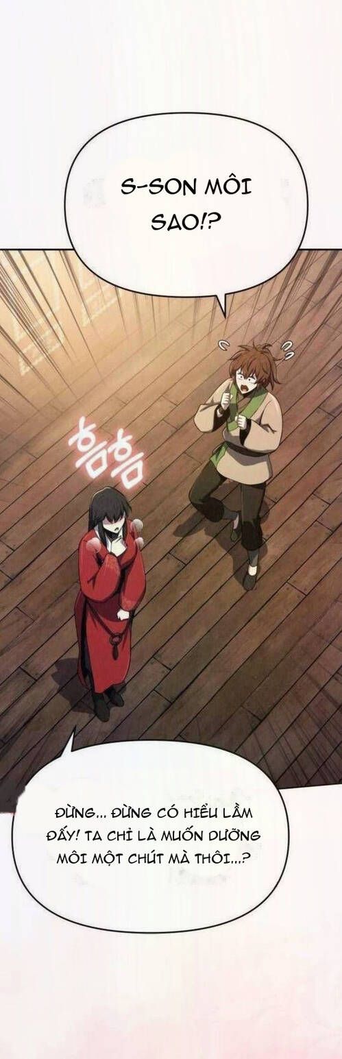 Chuyên Gia Côn Trùng Tại Đường Gia Tứ Xuyên