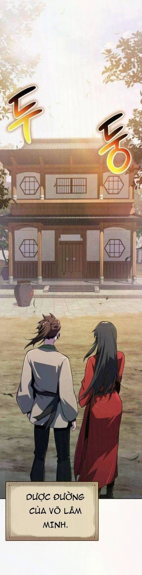 Chuyên Gia Côn Trùng Tại Đường Gia Tứ Xuyên