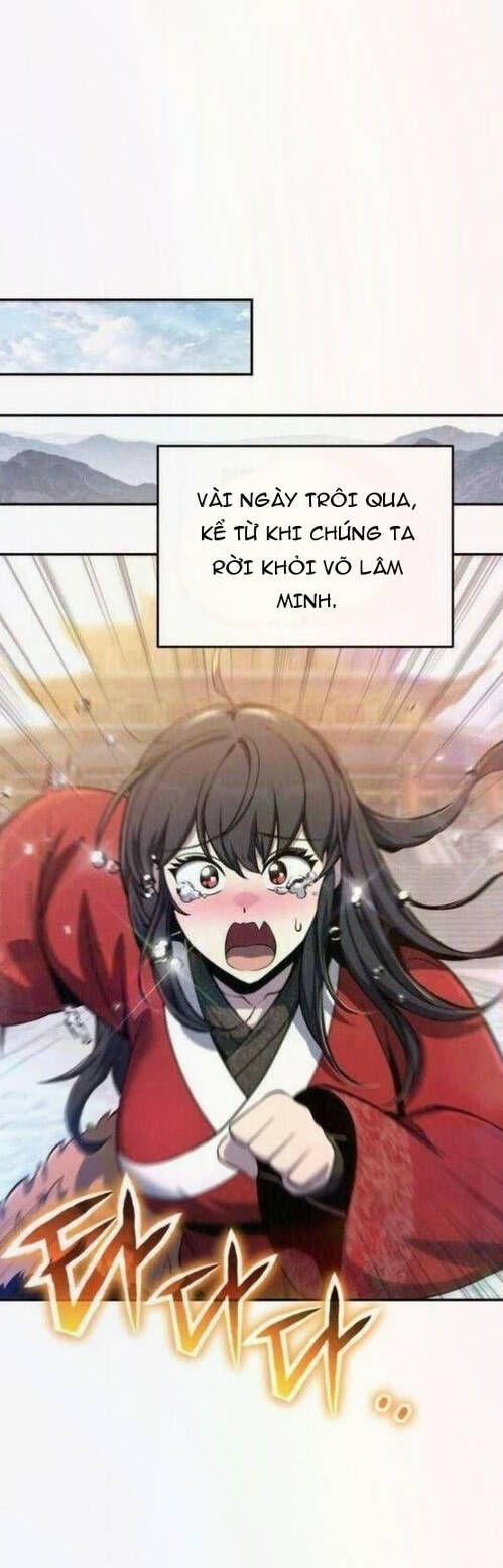 Chuyên Gia Côn Trùng Tại Đường Gia Tứ Xuyên