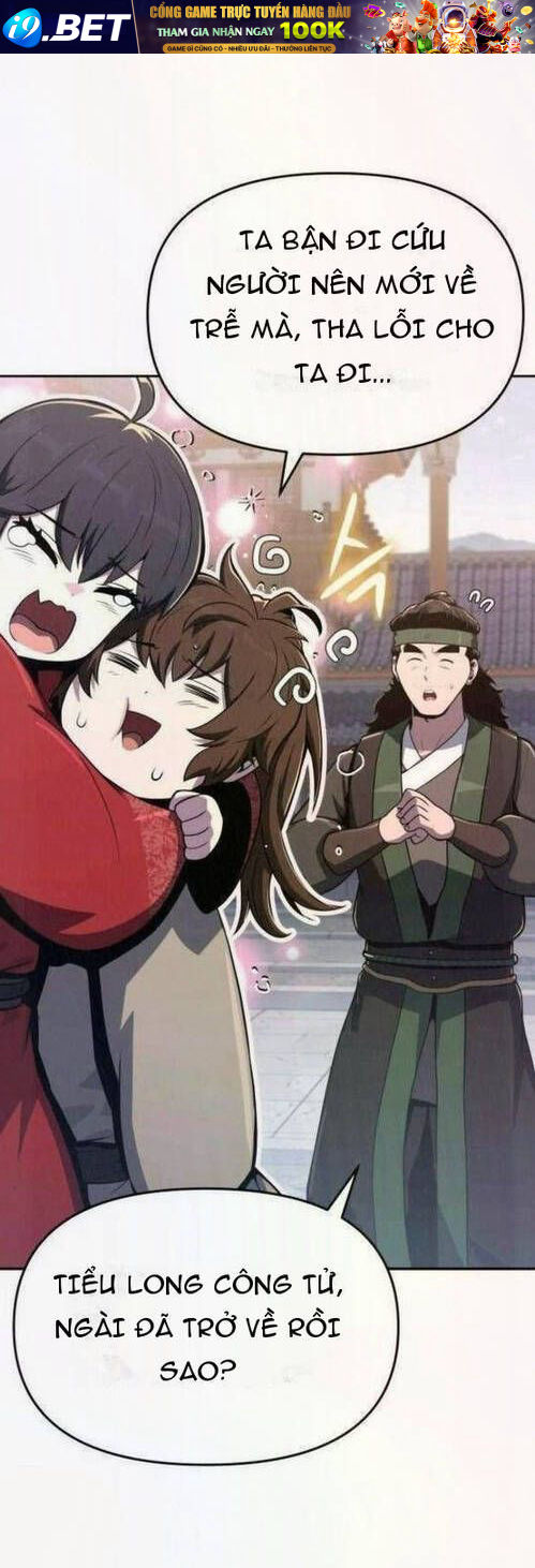 Chuyên Gia Côn Trùng Tại Đường Gia Tứ Xuyên