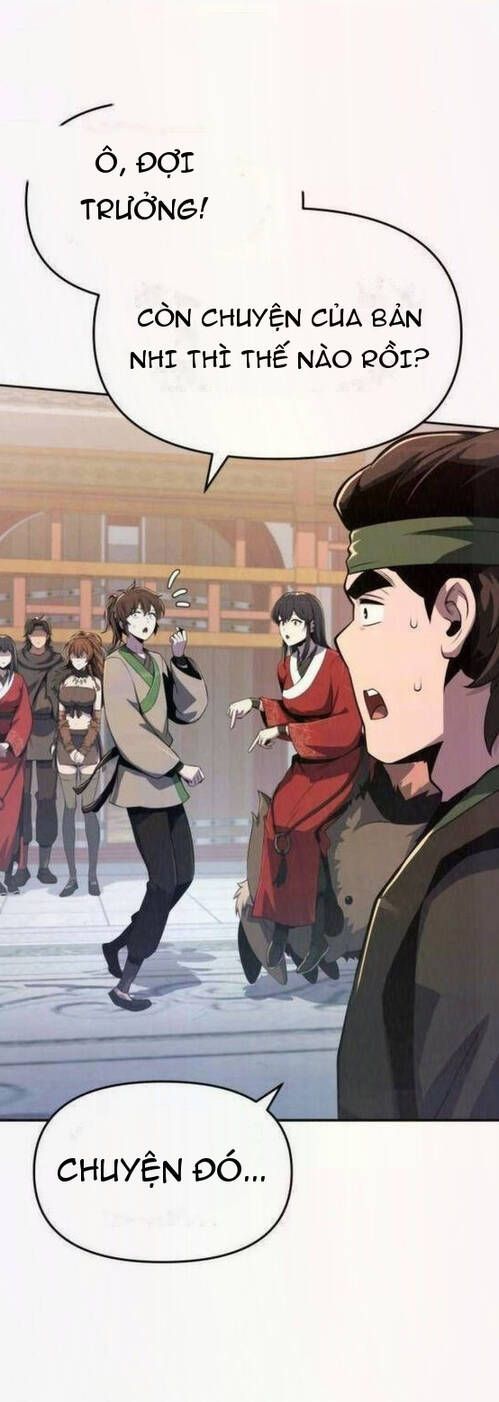 Chuyên Gia Côn Trùng Tại Đường Gia Tứ Xuyên