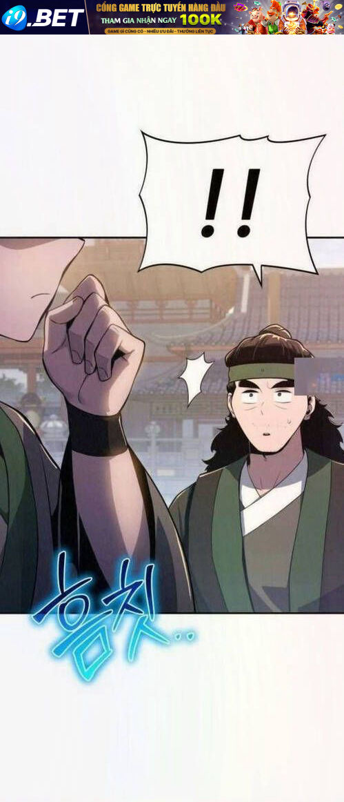 Chuyên Gia Côn Trùng Tại Đường Gia Tứ Xuyên