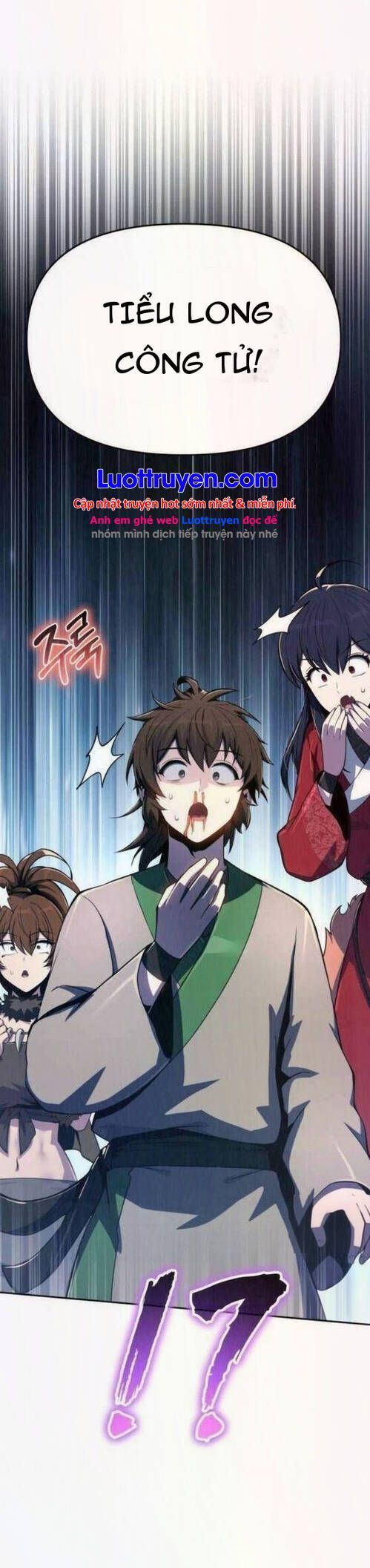 Chuyên Gia Côn Trùng Tại Đường Gia Tứ Xuyên