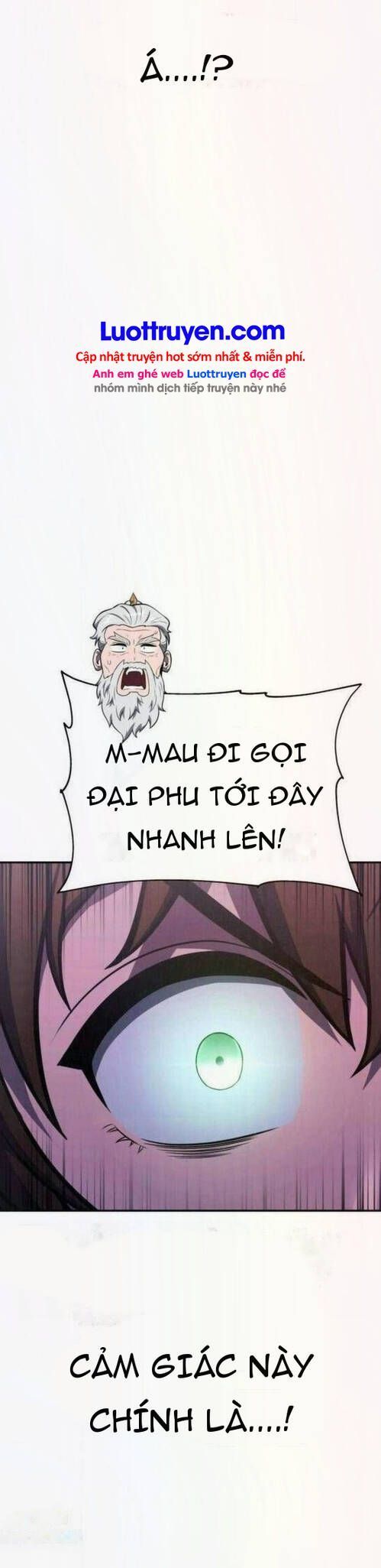 Chuyên Gia Côn Trùng Tại Đường Gia Tứ Xuyên