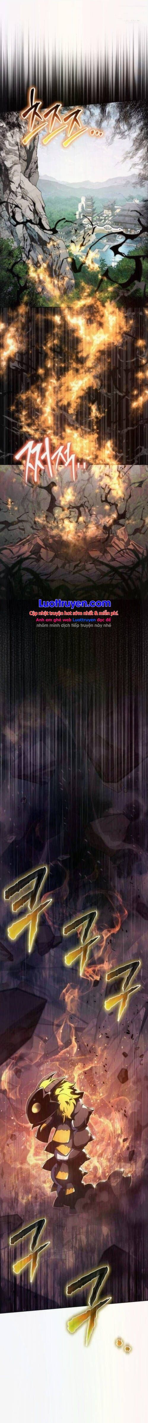 Chuyên Gia Côn Trùng Tại Đường Gia Tứ Xuyên