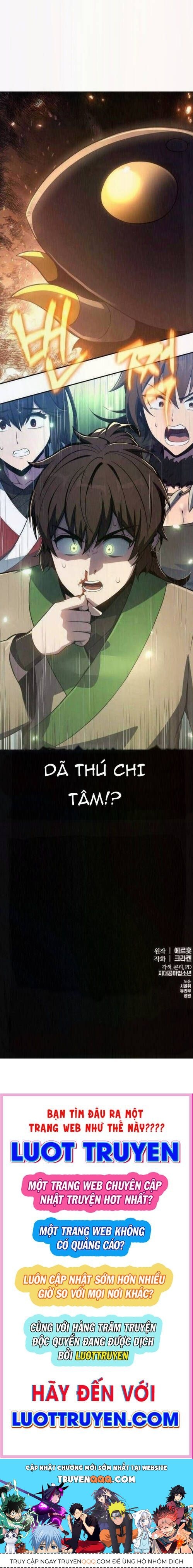 Chuyên Gia Côn Trùng Tại Đường Gia Tứ Xuyên