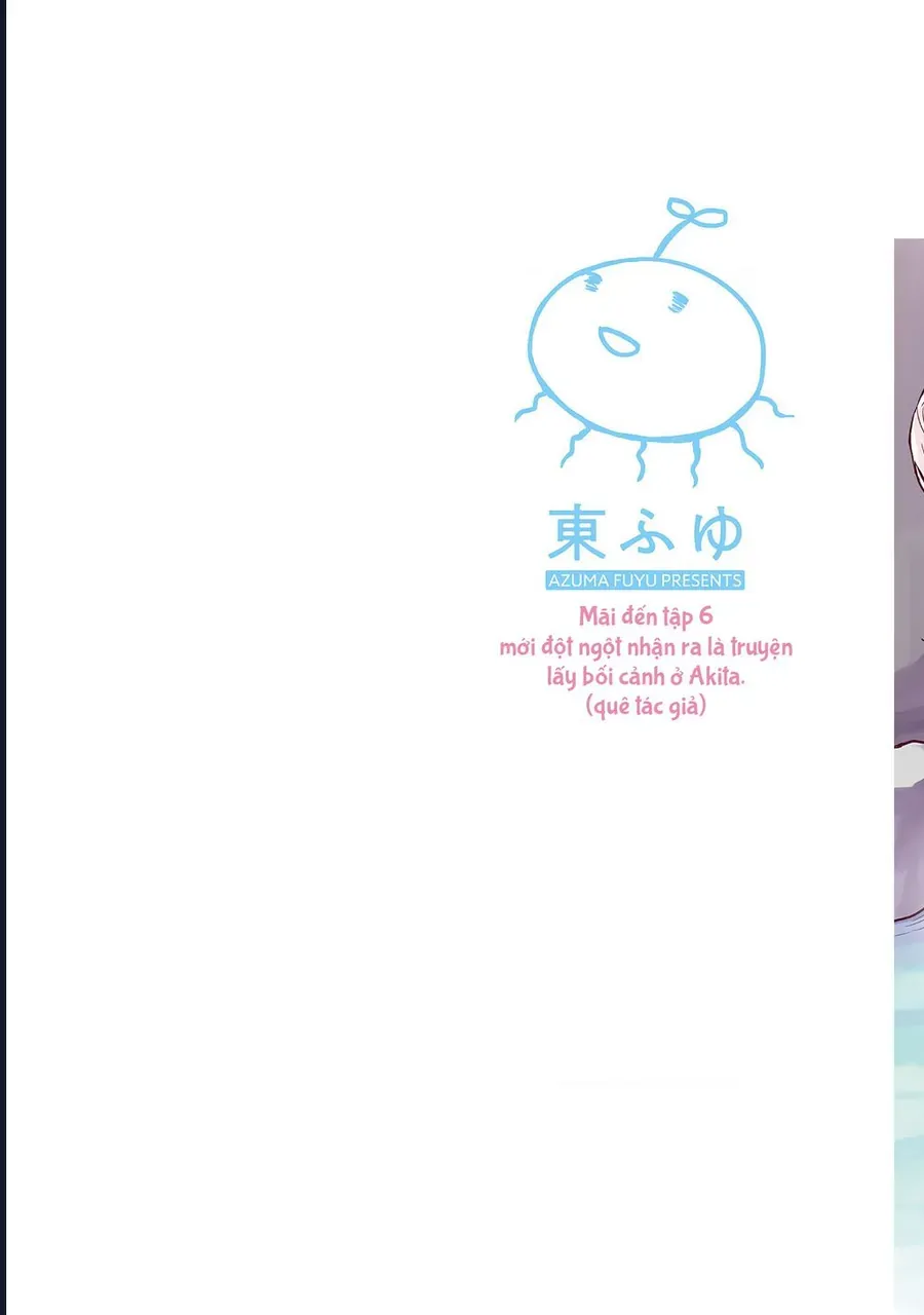 Kao Ni Denai Kashiwada-San To Kao Ni Deru Oota-Kun Chap 64 - Next Chap 63