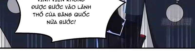 Bỏ làm simp chúa ta có trong tay cả tỉ thần hào