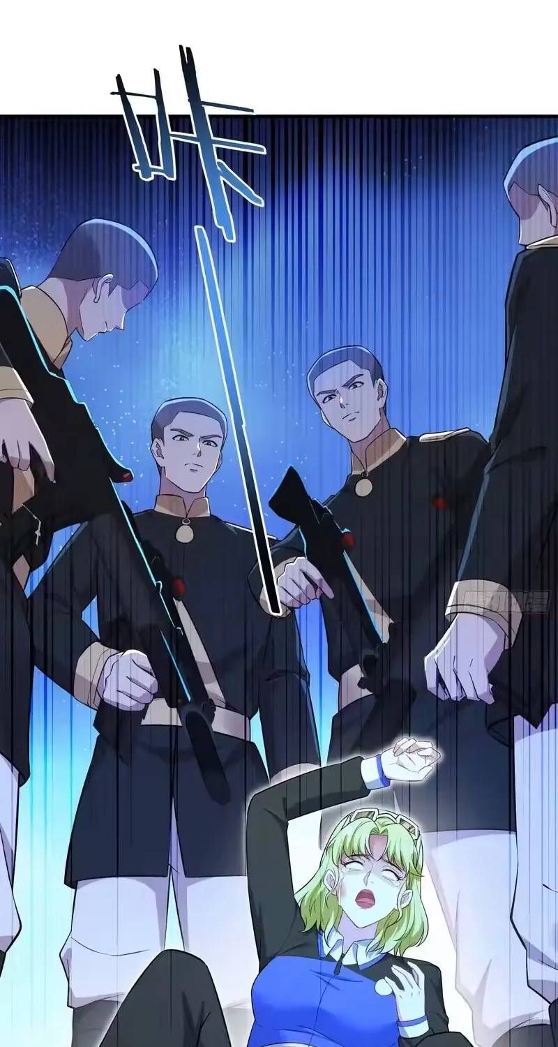 Bỏ làm simp chúa ta có trong tay cả tỉ thần hào