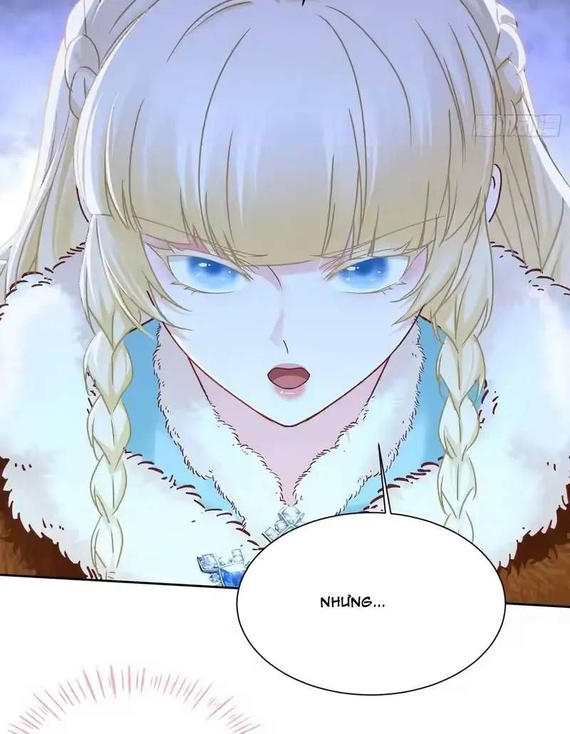 Bỏ làm simp chúa ta có trong tay cả tỉ thần hào