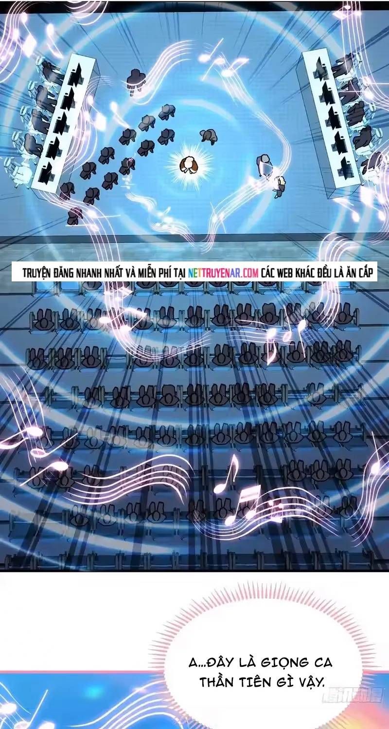 Bỏ làm simp chúa ta có trong tay cả tỉ thần hào