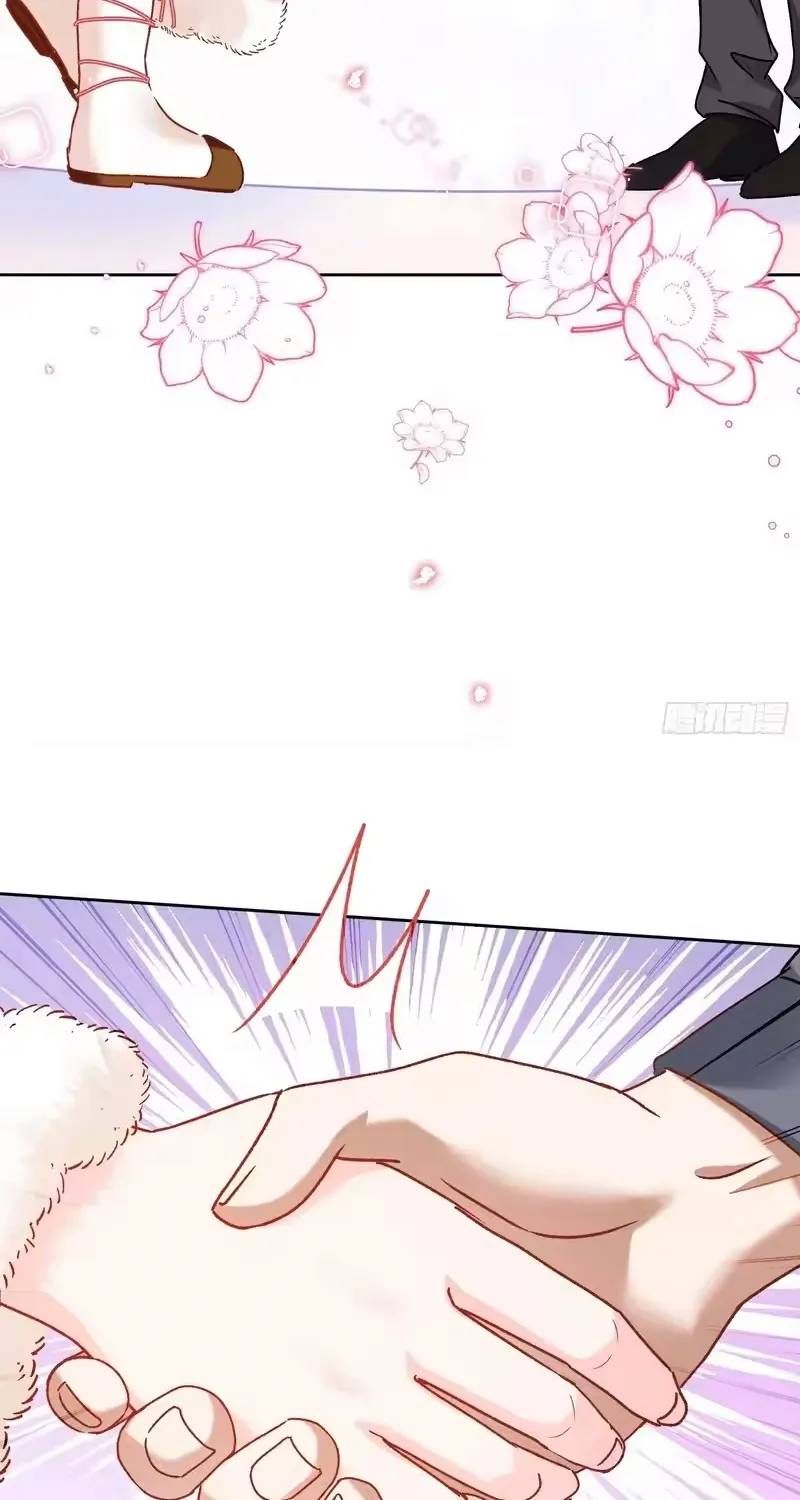 Bỏ làm simp chúa ta có trong tay cả tỉ thần hào