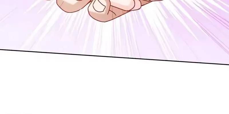 Bỏ làm simp chúa ta có trong tay cả tỉ thần hào