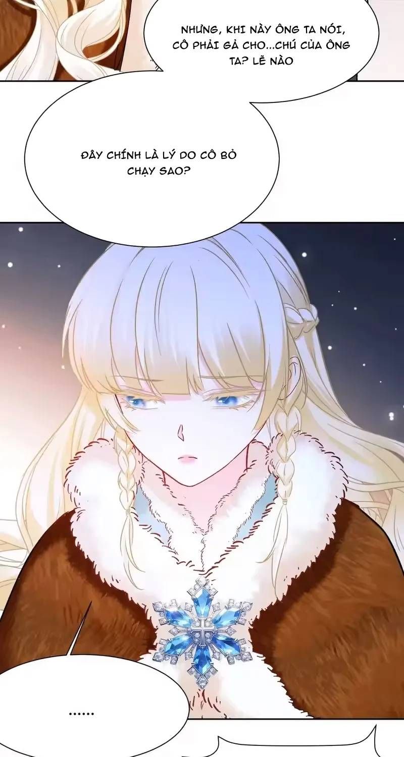 Bỏ làm simp chúa ta có trong tay cả tỉ thần hào