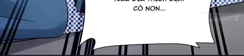 Bỏ làm simp chúa ta có trong tay cả tỉ thần hào