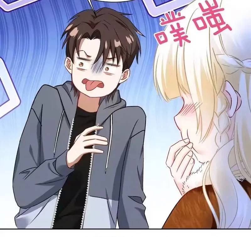 Bỏ làm simp chúa ta có trong tay cả tỉ thần hào