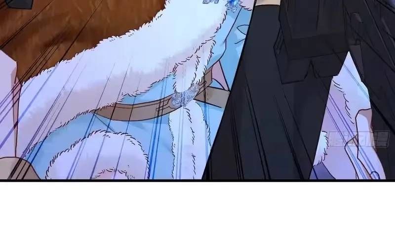 Bỏ làm simp chúa ta có trong tay cả tỉ thần hào