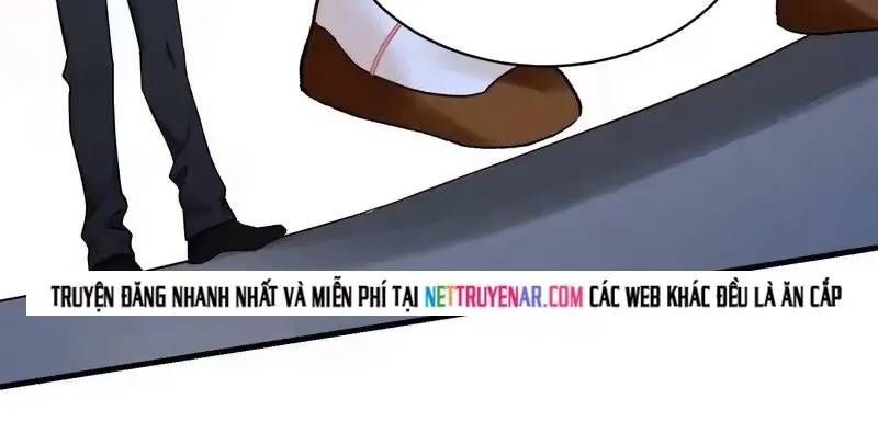 Bỏ làm simp chúa ta có trong tay cả tỉ thần hào