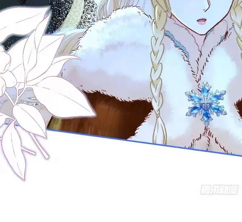 Bỏ làm simp chúa ta có trong tay cả tỉ thần hào