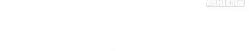 Bỏ làm simp chúa ta có trong tay cả tỉ thần hào