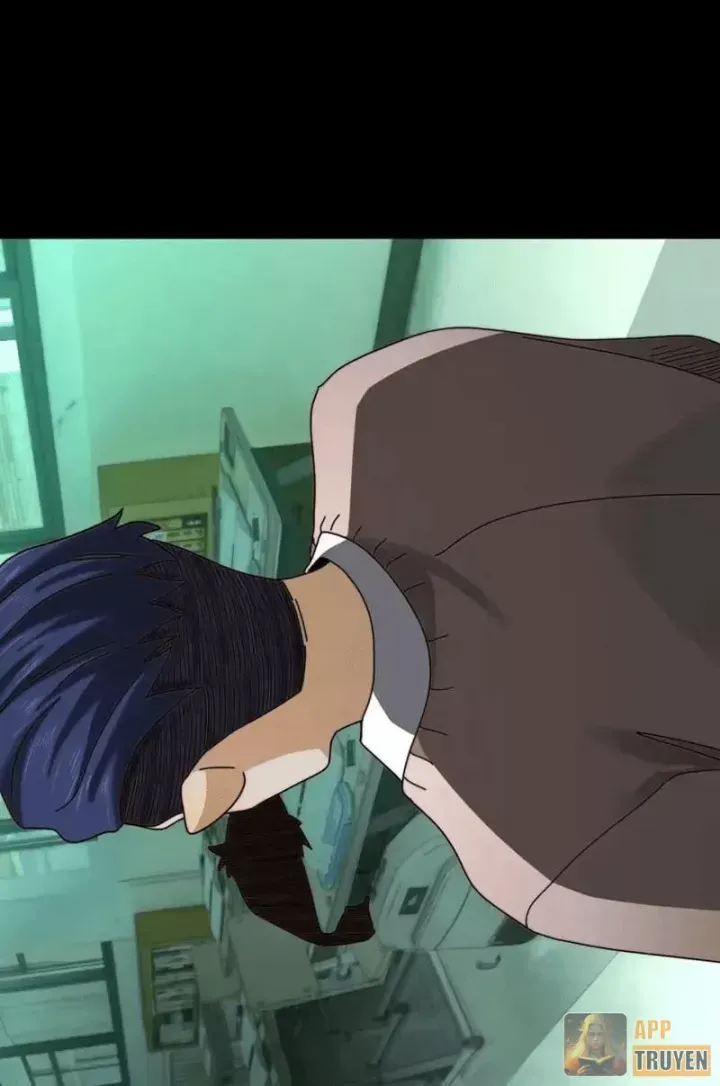 Đến Ma Quỷ Còn Sợ Tâm Thần Chap 211 - Next Chap 210