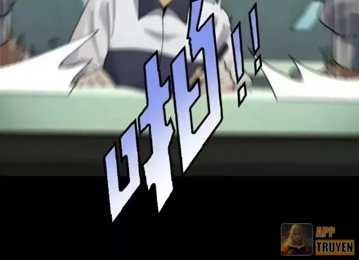 Đến Ma Quỷ Còn Sợ Tâm Thần Chap 211 - Next Chap 210