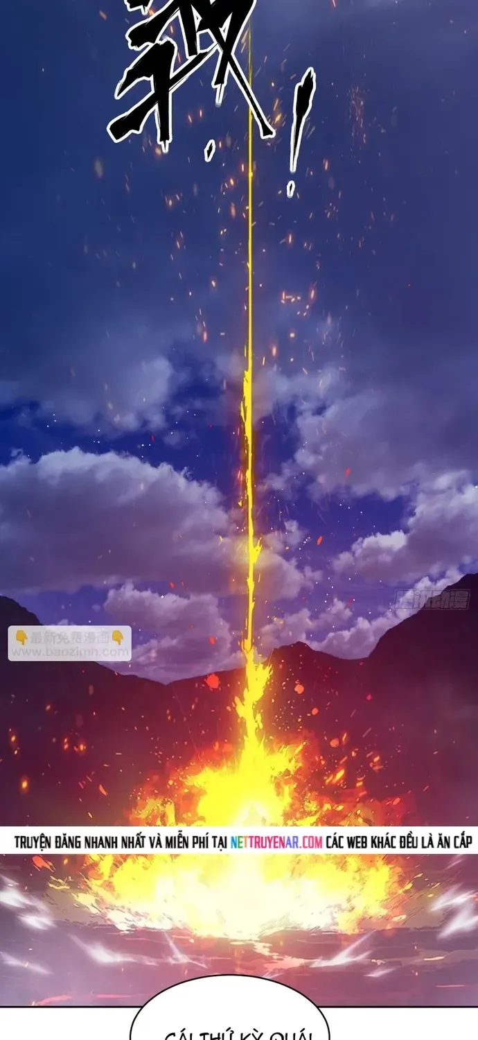 Tay Trái Của Ta Có Thể Dị Biến Chap 149 - Next Chap 148