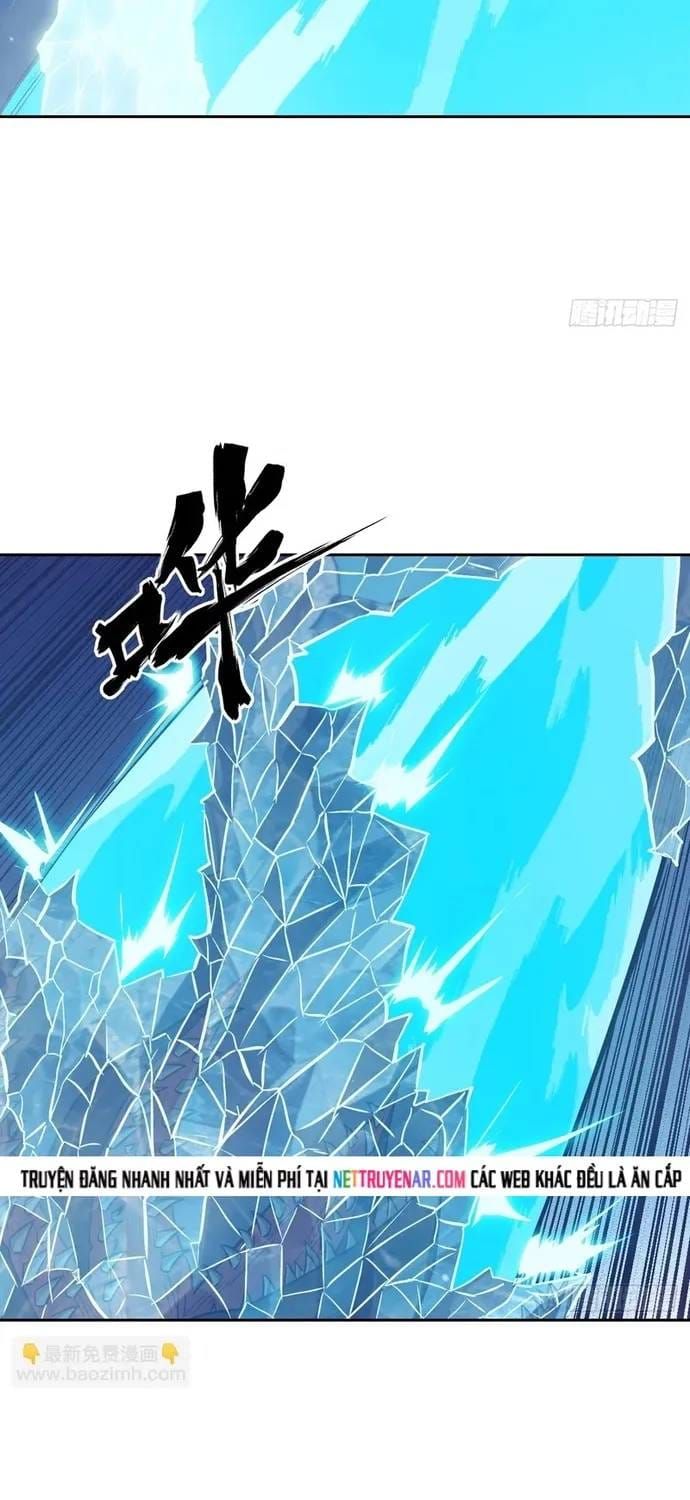 Tay Trái Của Ta Có Thể Dị Biến Chap 150 - Next Chap 149